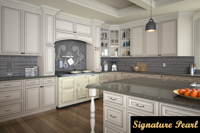 Kitchen Cabinets Nj kitchen cabinets in totowa nj - kitchen cabs direct llc Kitchen Cabinets Nj kitchen cabinets in totowa nj - kitchen cabs direct llc