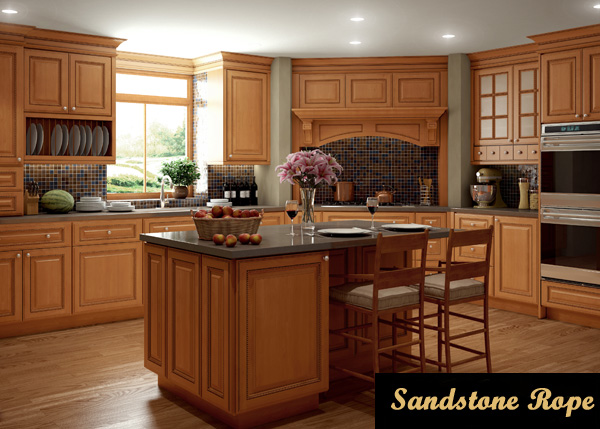 Kitchen Cabinets In Newark Nj Cabs Direct Sandstone Rope Kitchen Cabinets